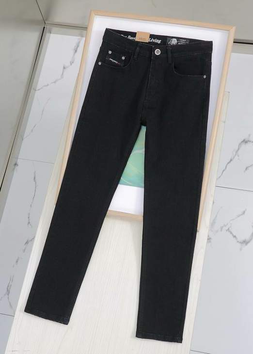 Picture of Diesel Jeans Long _SKUDieselsz28-388qx019256
